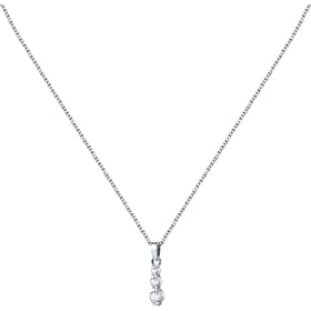 COLLIER CLEOR PER SEMPRE - P.25T310000900