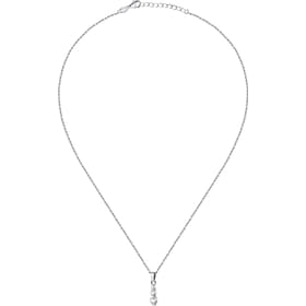 COLLIER CLEOR PER SEMPRE - P.25T310000900