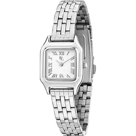 MONTRE CHRONOSTAR FRAME - R3853319502
