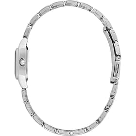 MONTRE CHRONOSTAR FRAME - R3853319502