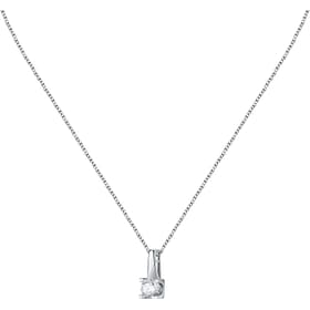COLLIER CLEOR PER SEMPRE - P.25T310000700
