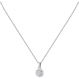 COLLIER CLEOR PER SEMPRE - P.25T310000600