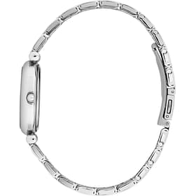 MONTRE CHRONOSTAR OVAL - R3853318506