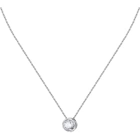COLLIER CLEOR PER SEMPRE - P.25T310000400