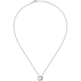 COLLIER CLEOR PER SEMPRE - P.25T310000400