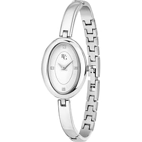 MONTRE CHRONOSTAR OVAL - R3853318501