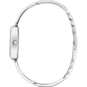 MONTRE CHRONOSTAR OVAL - R3853318501