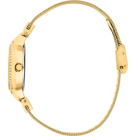 MONTRE CHRONOSTAR DESIDERIO - R3853247520