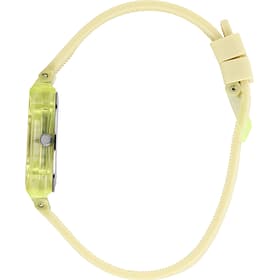 MONTRE CHRONOSTAR BLOOM - R3851331503