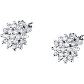 BOUCLE CLEOR PER SEMPRE - P.25T301000600