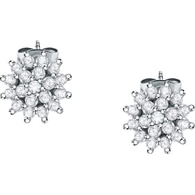BOUCLE CLEOR PER SEMPRE - P.25T301000600