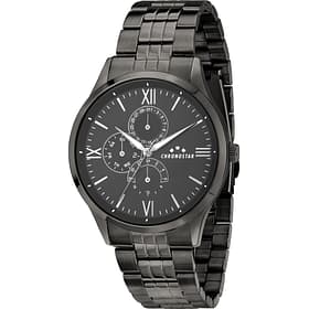 MONTRE CHRONOSTAR TIMETWISTER - R3753319004
