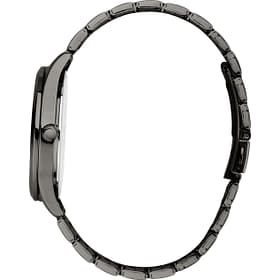 MONTRE CHRONOSTAR TIMETWISTER - R3753319004