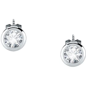 BOUCLE CLEOR PER SEMPRE - P.25T301000300