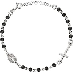 BRACELET CLEOR 3 CHIC - P.25S305000200
