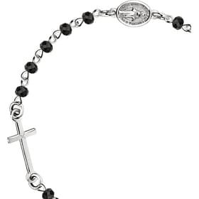 BRACELET CLEOR 3 CHIC - P.25S305000200