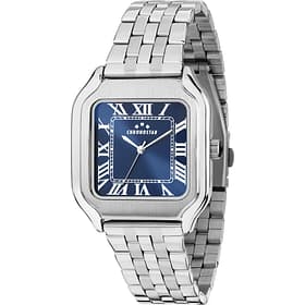 MONTRE CHRONOSTAR FORCE - R3753303002