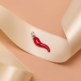PENDENTIF CLEOR CHARM - P.25R606000100