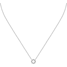 COLLIER CLEOR ESSENTIAL - P.25R210002000