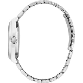 MONTRE CHRONOSTAR DRIVE - R3753302004