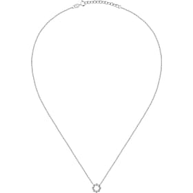 COLLIER CLEOR ESSENTIAL - P.25R210002000