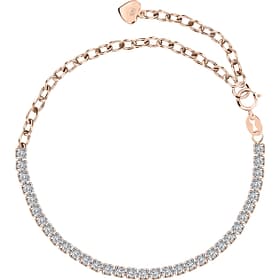 BRACELET CLEOR ESSENTIAL - P.25R205000900