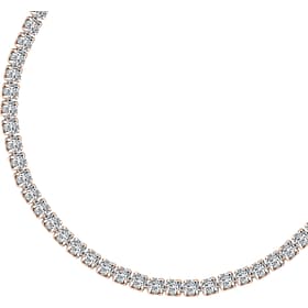 BRACELET CLEOR ESSENTIAL - P.25R205000900