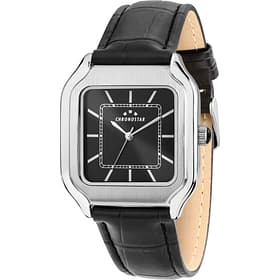 MONTRE CHRONOSTAR FORCE - R3751303001