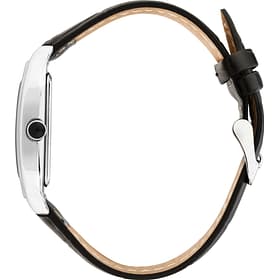 MONTRE CHRONOSTAR FORCE - R3751303001