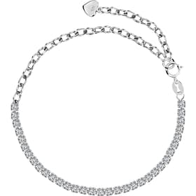 BRACELET CLEOR ESSENTIAL - P.25R205000800