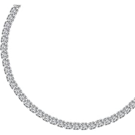BRACELET CLEOR ESSENTIAL - P.25R205000800