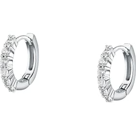 BOUCLE CLEOR ESSENTIAL - P.25R201002100