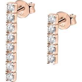 BOUCLE CLEOR ESSENTIAL - P.25R201001200