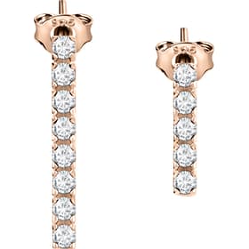 BOUCLE CLEOR ESSENTIAL - P.25R201001200