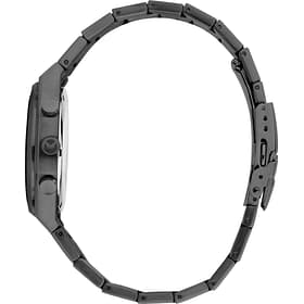 MONTRE SECTOR OTTO150 - R3273650002