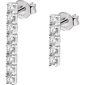 BOUCLE CLEOR ESSENTIAL - P.25R201001100