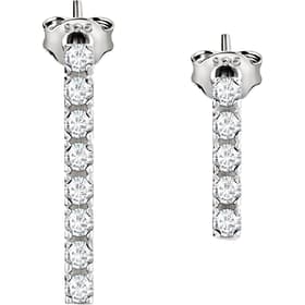 BOUCLE CLEOR ESSENTIAL - P.25R201001100