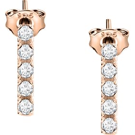 BOUCLE CLEOR ESSENTIAL - P.25R201000900