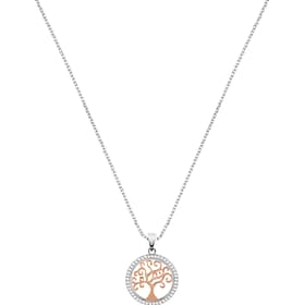 COLLIER CLEOR CHERIE - P.25P610000100
