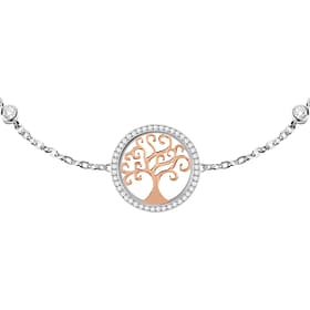 BRACELET CLEOR CHERIE - P.25P605000100