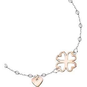 BRACELET CLEOR BUENA SUERTE - P.25O905001000