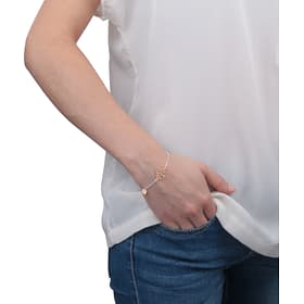 BRACELET CLEOR BUENA SUERTE - P.25O905000300