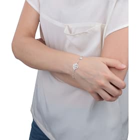 BRACELET CLEOR BUENA SUERTE - P.25O905000200
