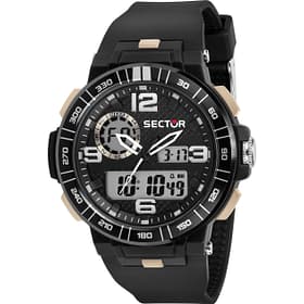 MONTRE SECTOR EX-28 - R3251532006