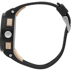 MONTRE SECTOR EX-28 - R3251532006