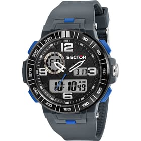 MONTRE SECTOR EX-28 - R3251532005