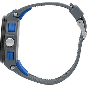 MONTRE SECTOR EX-28 - R3251532005