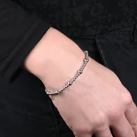 BRACELET CLEOR GIOTTO - P.25O105001300
