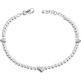 BRACELET CLEOR GIOTTO - P.25O105000900