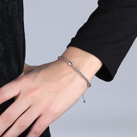BRACELET CLEOR GIOTTO - P.25O105000900